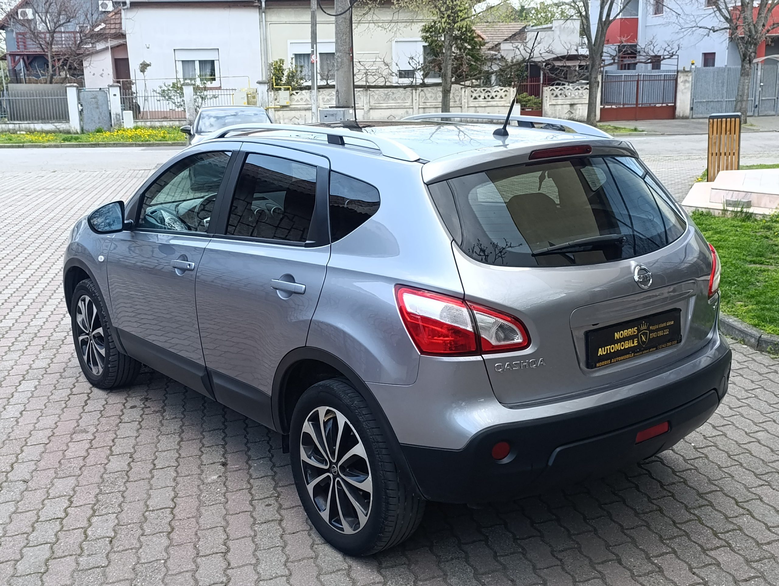 Sitemapcdatahttpw3b1mixel Thicoipeinfowunderbar Nissan Qashqai Diesel Bild