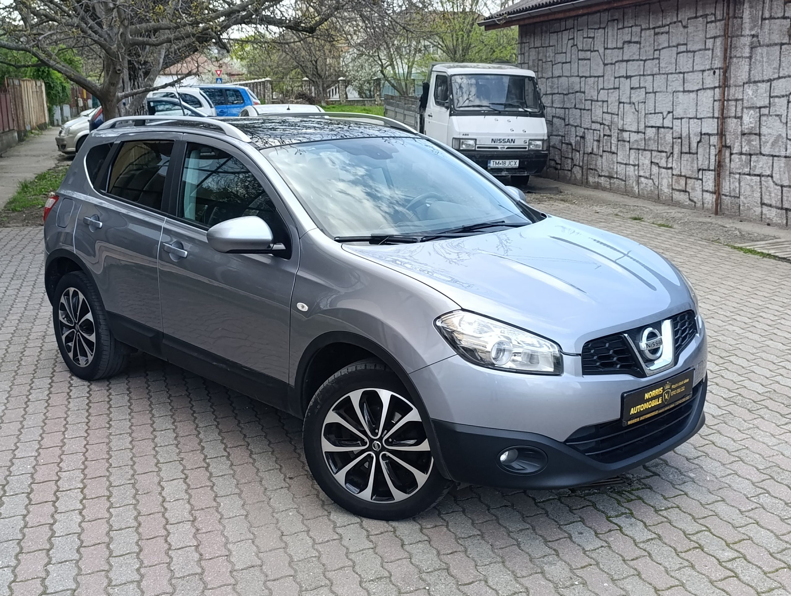 Sitemapcdatahttpw3b1mixel Thicoipeinfowunderbar Nissan Qashqai Diesel Bild